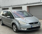 продам Ford Galaxy в пмр  фото 5