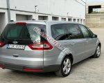 продам Ford Galaxy в пмр  фото 4
