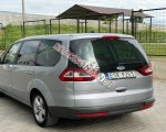 продам Ford Galaxy в пмр  фото 3