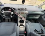 продам Ford Galaxy в пмр  фото 2