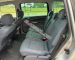 продам Ford Galaxy в пмр  фото 5