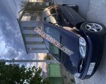 продам Ford Galaxy в пмр  фото 5