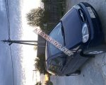 продам Ford Galaxy в пмр  фото 4