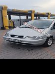 Ford Galaxy 1997г. 1 750 $