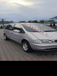 продам Ford Galaxy в пмр  фото 4