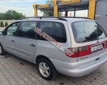 продам Ford Galaxy в пмр  фото 3