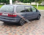 продам Ford Galaxy в пмр  фото 2