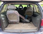 продам Ford Galaxy в пмр  фото 5