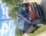 продам Ford Galaxy в пмр  фото 1