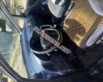 продам Ford Galaxy в пмр  фото 4