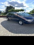 продам Ford Galaxy в пмр  фото 5