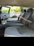 продам Ford Galaxy в пмр  фото 2