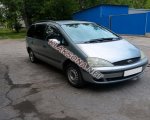 продам Ford Galaxy в пмр  фото 4