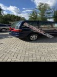 продам Ford Galaxy в пмр  фото 2