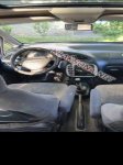 продам Ford Galaxy в пмр  фото 5