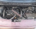 продам Ford Galaxy в пмр  фото 6