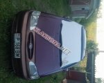 продам Ford Galaxy в пмр  фото 5