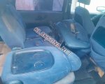 продам Ford Galaxy в пмр  фото 2