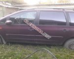продам Ford Galaxy в пмр  фото 1