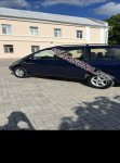 продам Ford Galaxy в пмр  фото 3