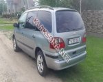 продам Ford Galaxy в пмр  фото 2