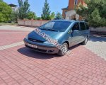 Ford Galaxy 2002г. 4 500 $