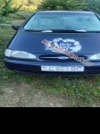 продам Ford Galaxy в пмр  фото 5