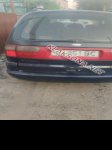 продам Ford Galaxy в пмр  фото 4