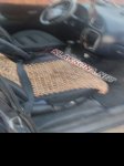 продам Ford Galaxy в пмр  фото 2