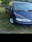 Ford Galaxy 1996г. 1 700 $