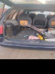 продам Ford Galaxy в пмр  фото 2