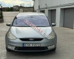 продам Ford Galaxy в пмр  фото 6