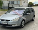 продам Ford Galaxy в пмр  фото 4