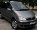 продам Ford Galaxy в пмр  фото 6