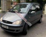 продам Ford Galaxy в пмр  фото 5