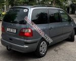 продам Ford Galaxy в пмр  фото 4