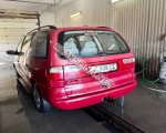 продам Ford Galaxy в пмр  фото 3