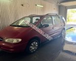 продам Ford Galaxy в пмр  фото 6