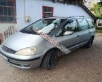 продам Ford Galaxy в пмр  фото 6