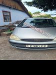 продам Ford Galaxy в пмр  фото 4