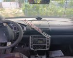 продам Ford Galaxy в пмр  фото 3
