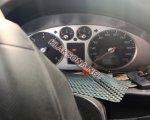 продам Ford Galaxy в пмр  фото 2