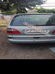 продам Ford Galaxy в пмр  фото 1