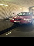 продам Ford Galaxy в пмр  фото 4