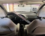 продам Ford Galaxy в пмр  фото 3
