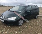 продам Ford Galaxy в пмр  фото 4