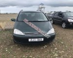 продам Ford Galaxy в пмр  фото 3