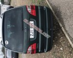 продам Ford Galaxy в пмр  фото 2