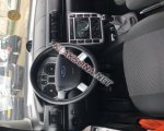 продам Ford Galaxy в пмр  фото 1