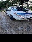 продам Ford Galaxy в пмр  фото 6